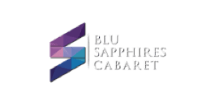 Blu Sapphires Menasha, WI